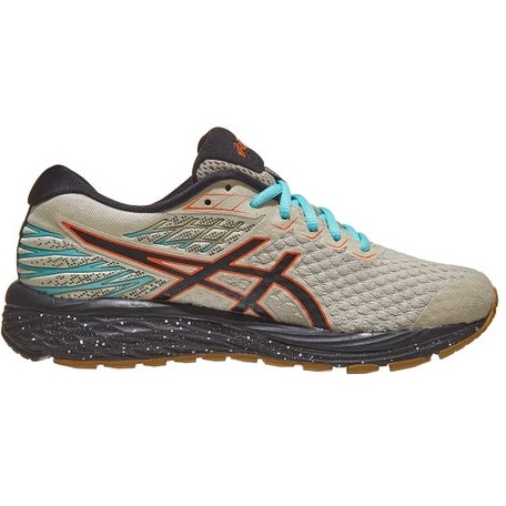 scarpe asics in offerta
