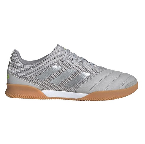 adidas sala 2019