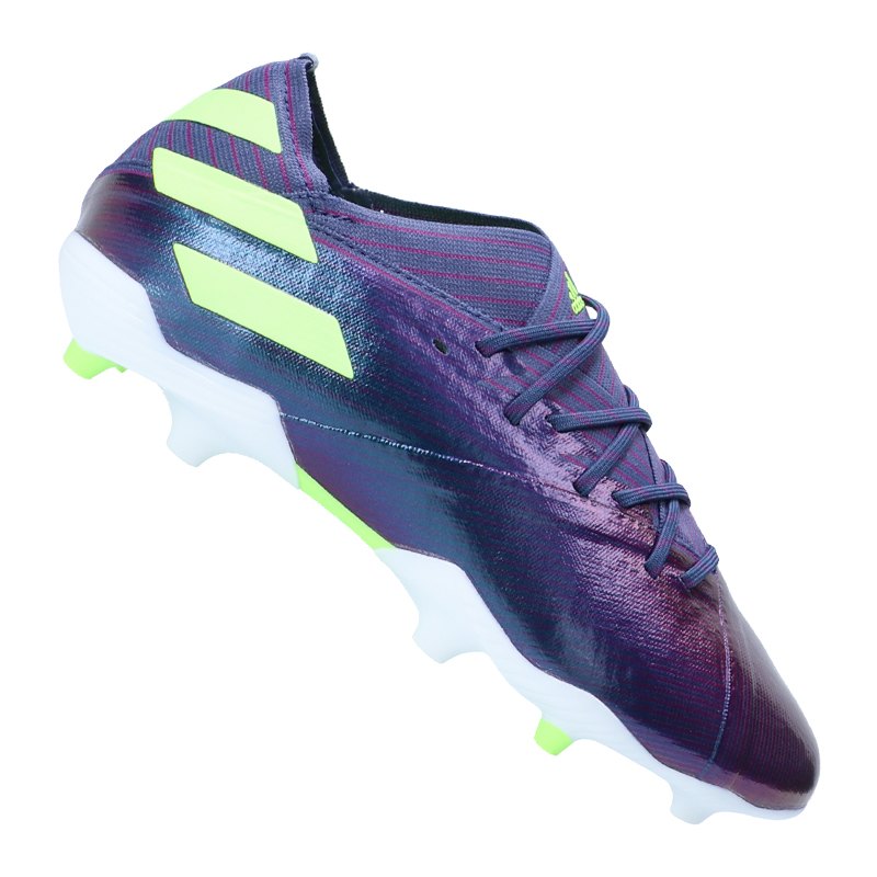 scarpe messi adidas