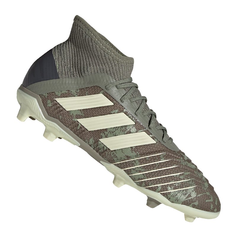 adidas predator 19.1 fg j