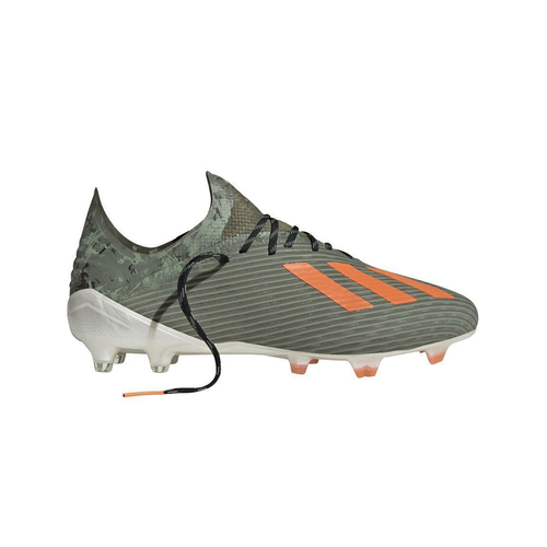 adidas x 11