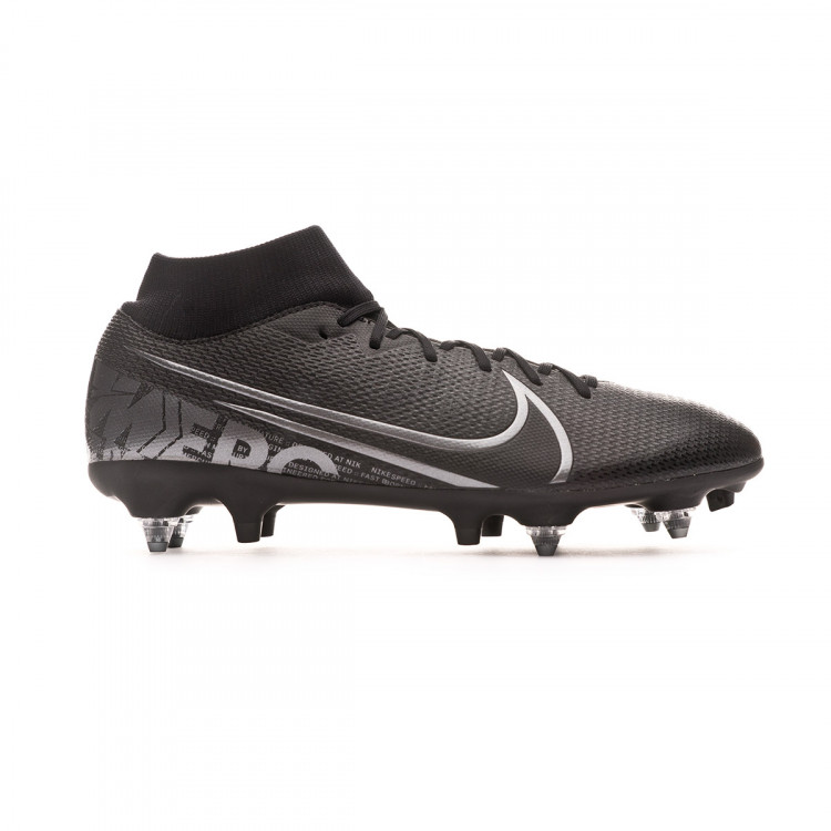nike 7