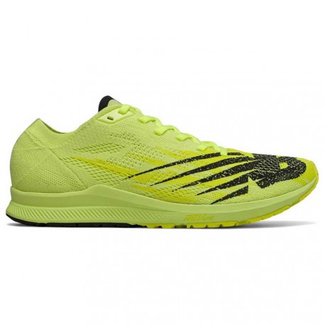 scarpe new balance offerta