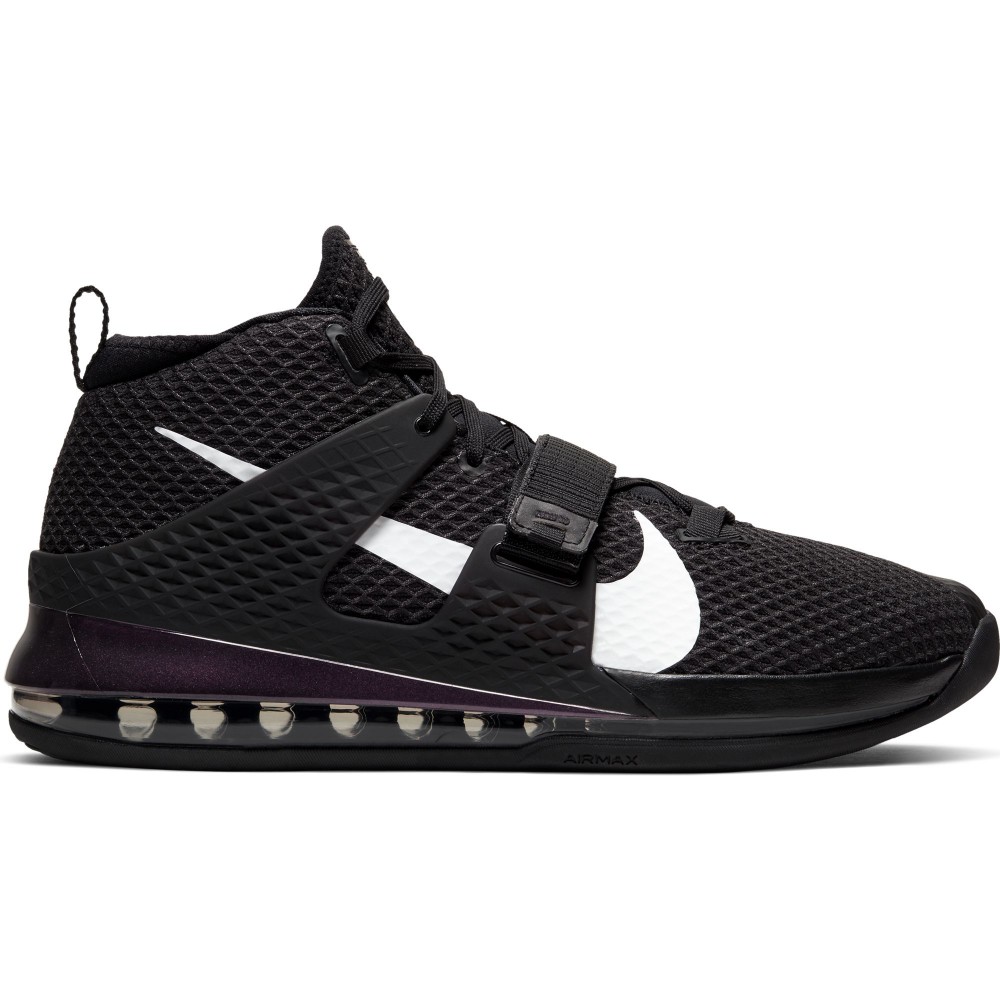 le migliori nike