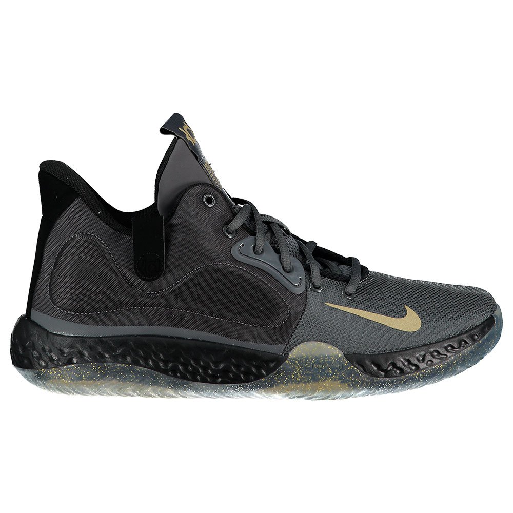 scarpe kd 5 uomo online