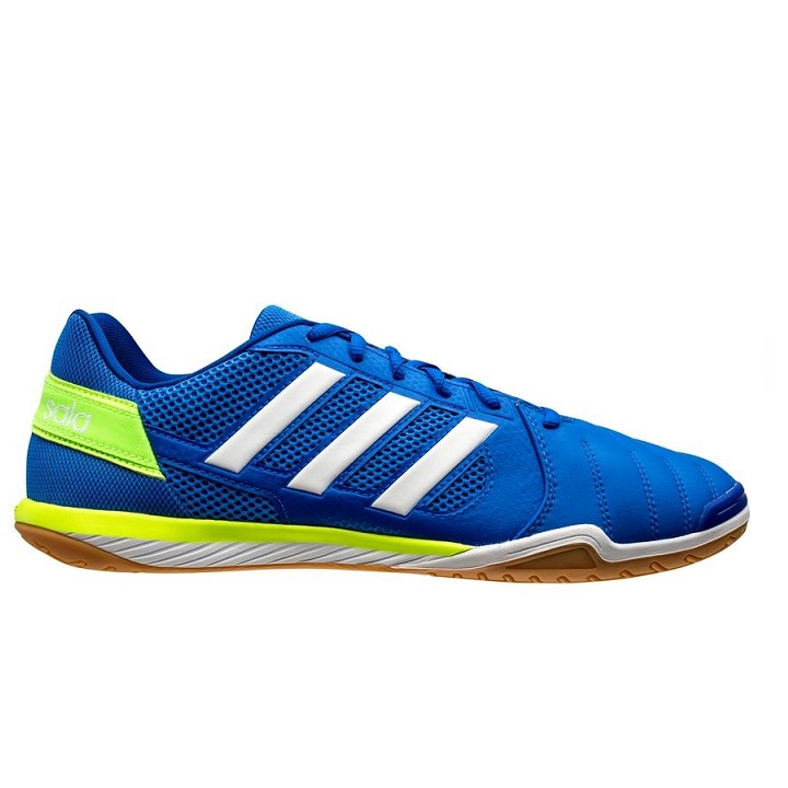 adidas sala 2019