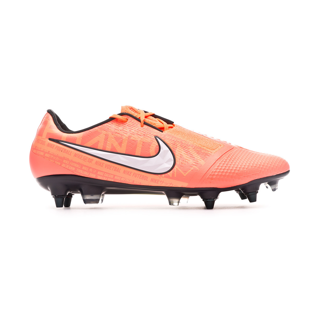buy nike phantom venom