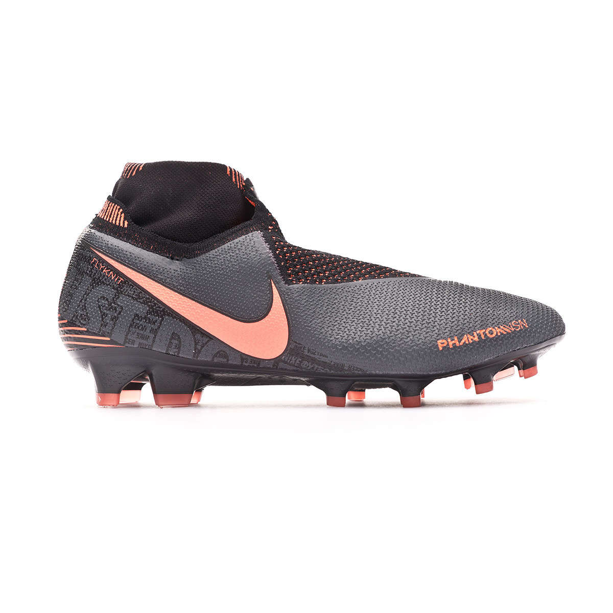 nike df fg