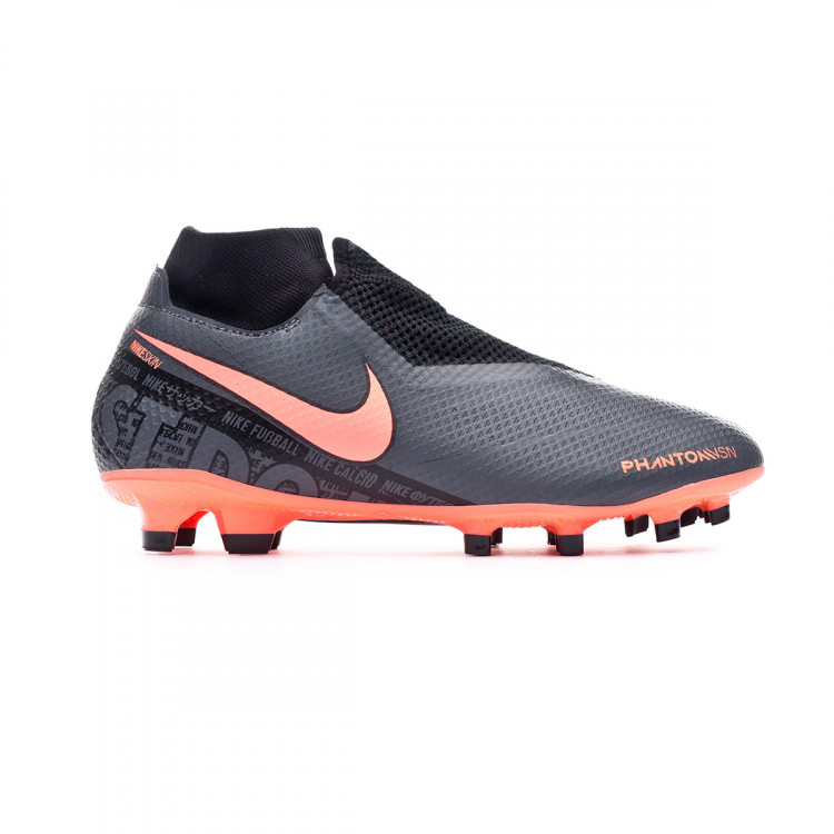 scarpe nike calcio offerta