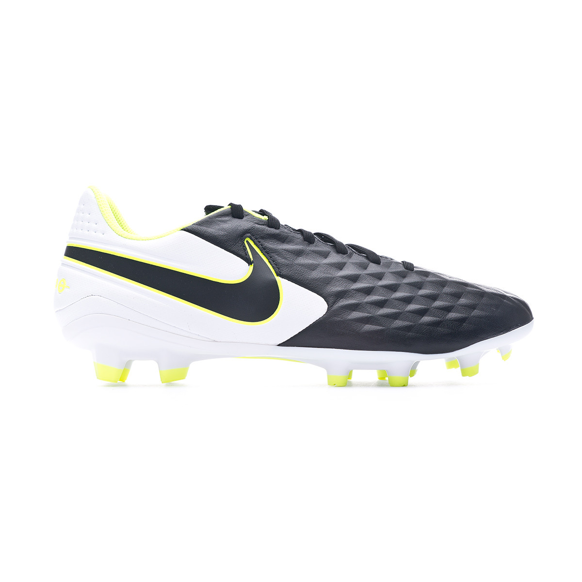 nike tiempo 8 academy