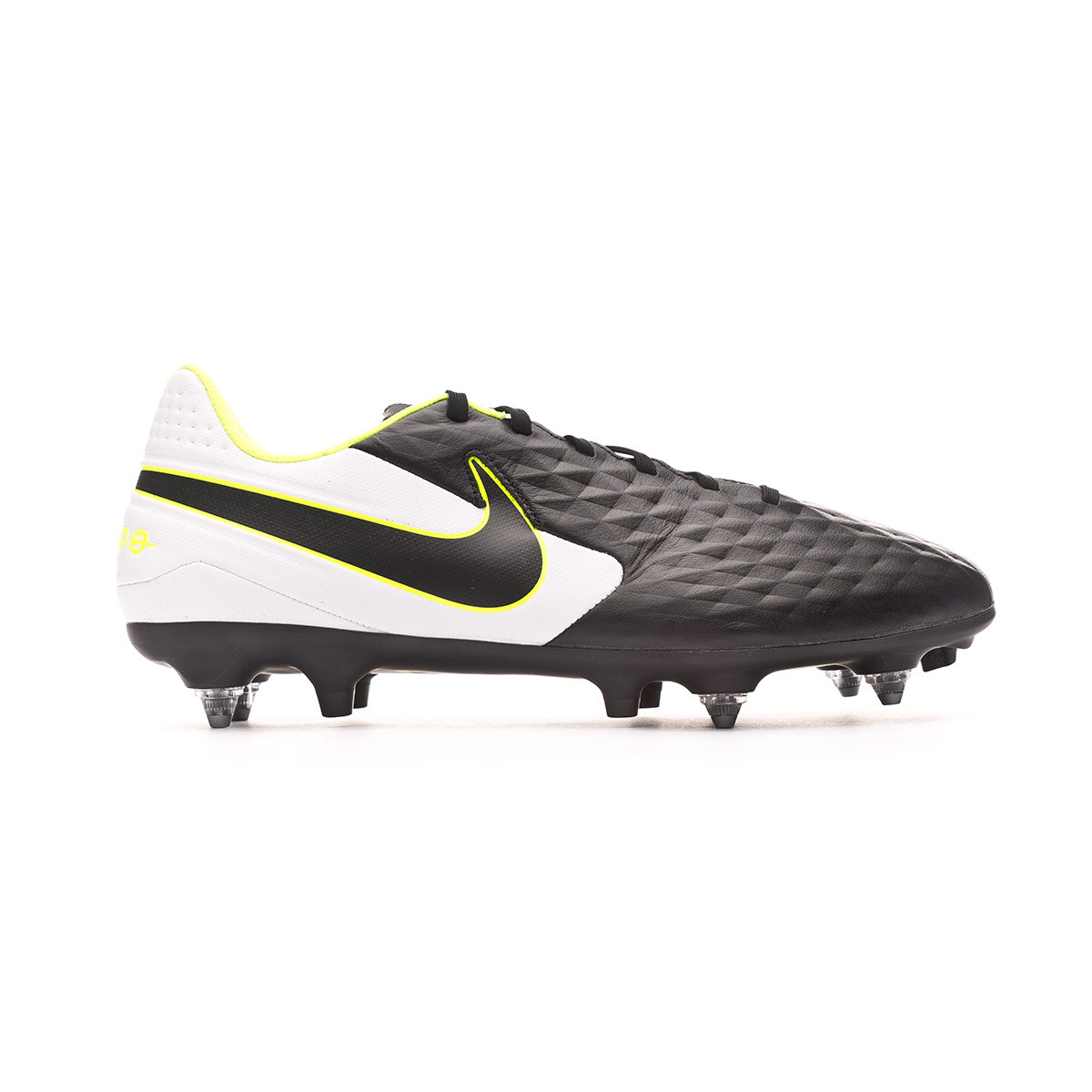 tiempo nike legend