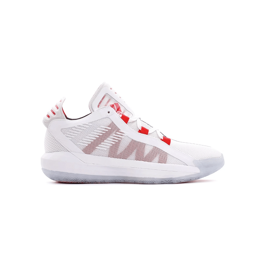 adidas dame