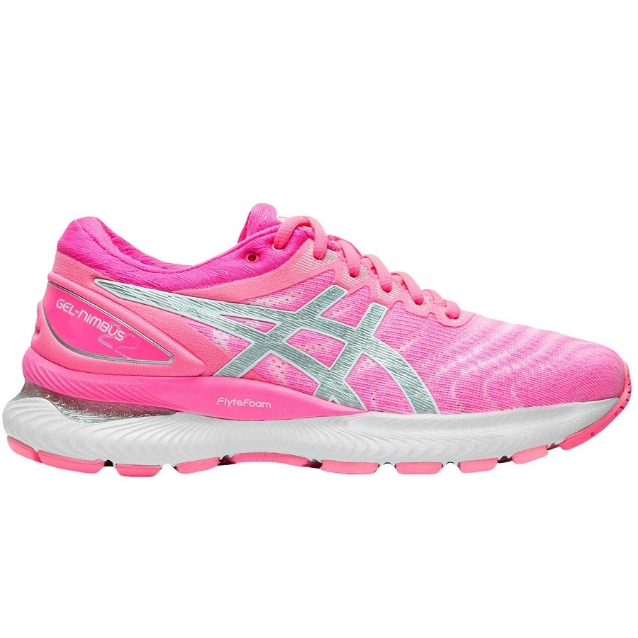 scarpe da running online