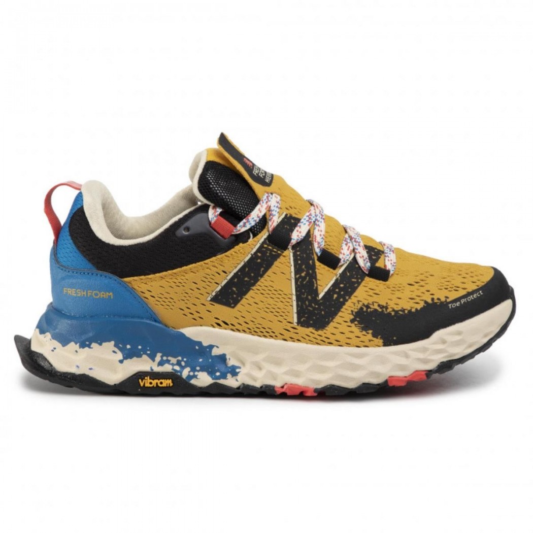 vendita online new balance