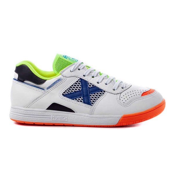 marche sportive scarpe