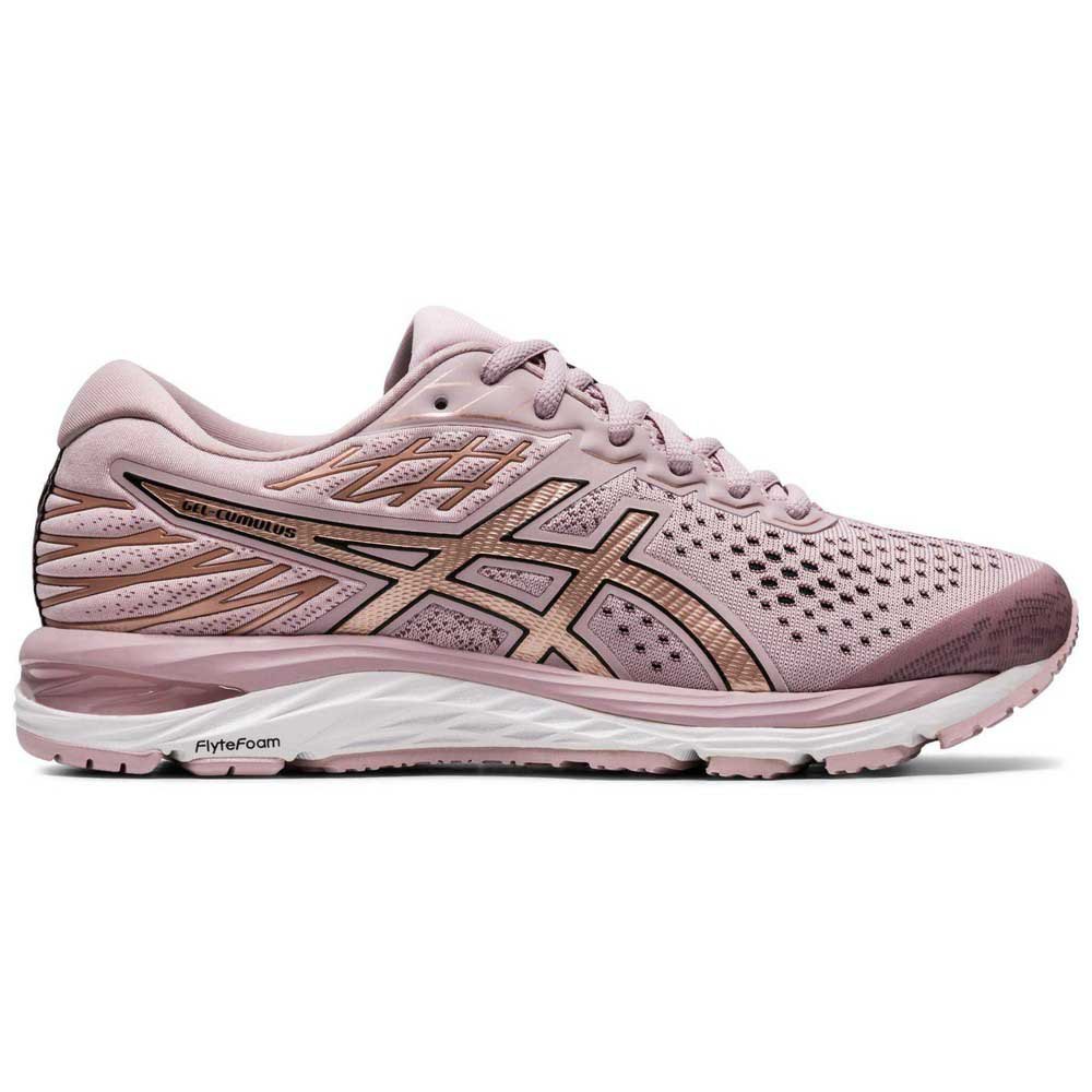 asics cumulus offerta