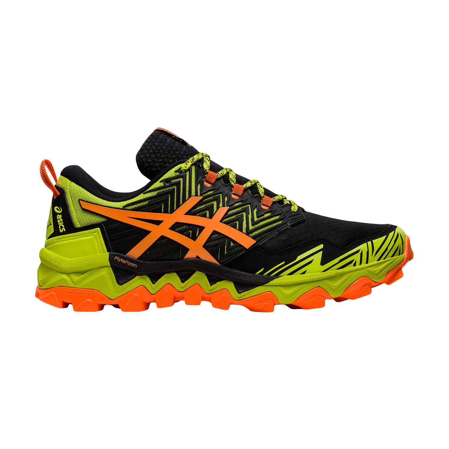 asics in offerta