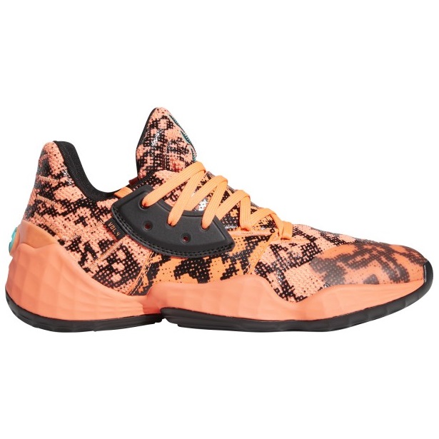 adidas harden scarpe adidas harden scarpe