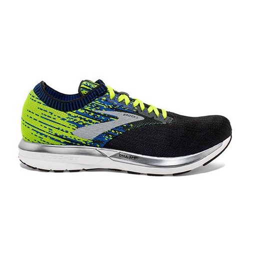 scarpe running brooks offerta