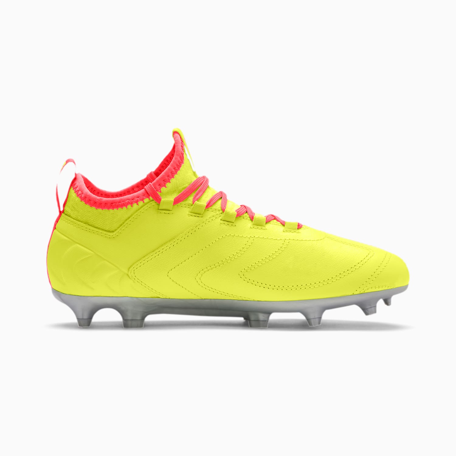 Amazon com Nike Men s Mercurial Victory VI Dynamic Fit FG Size Amazon com Nike Men s Mercurial Victory VI Dynamic Fit FG Size