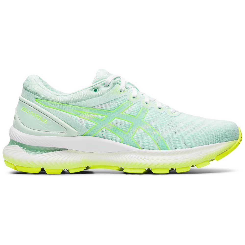 offerta asics nimbus