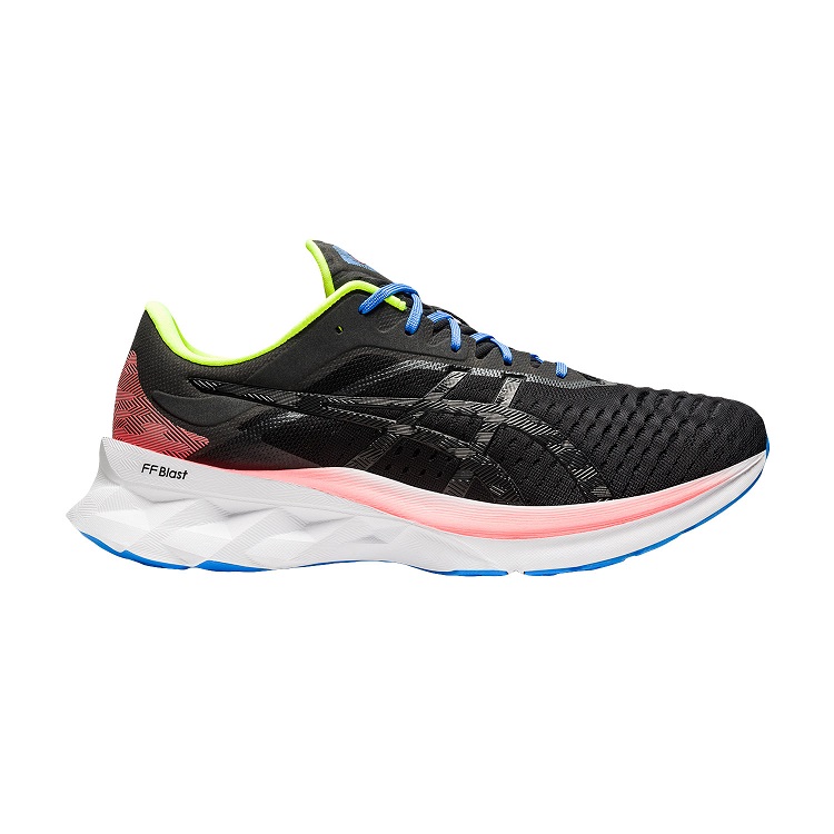 scarpe da running online