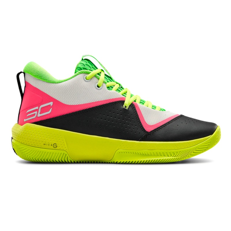 sc 4 under armour