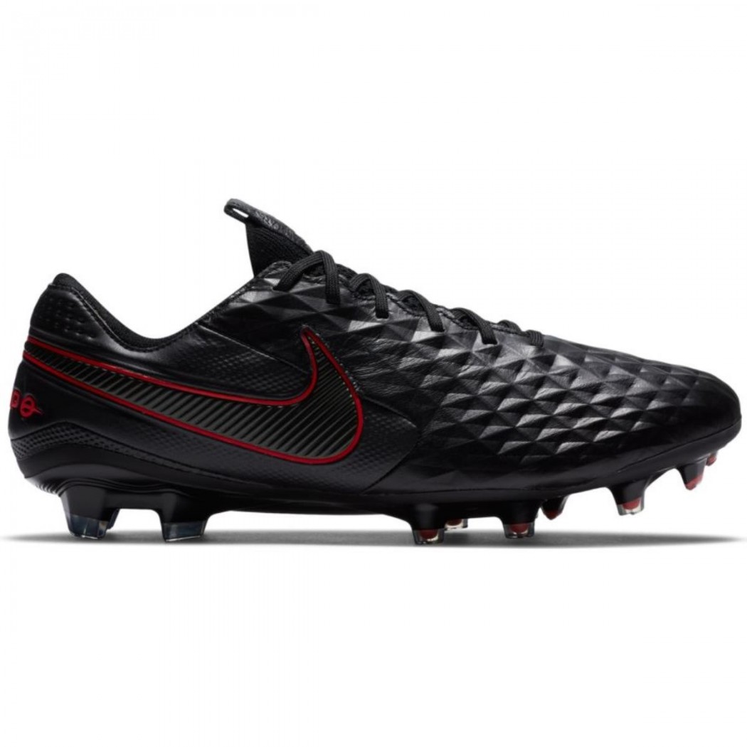 tiempo fg nike