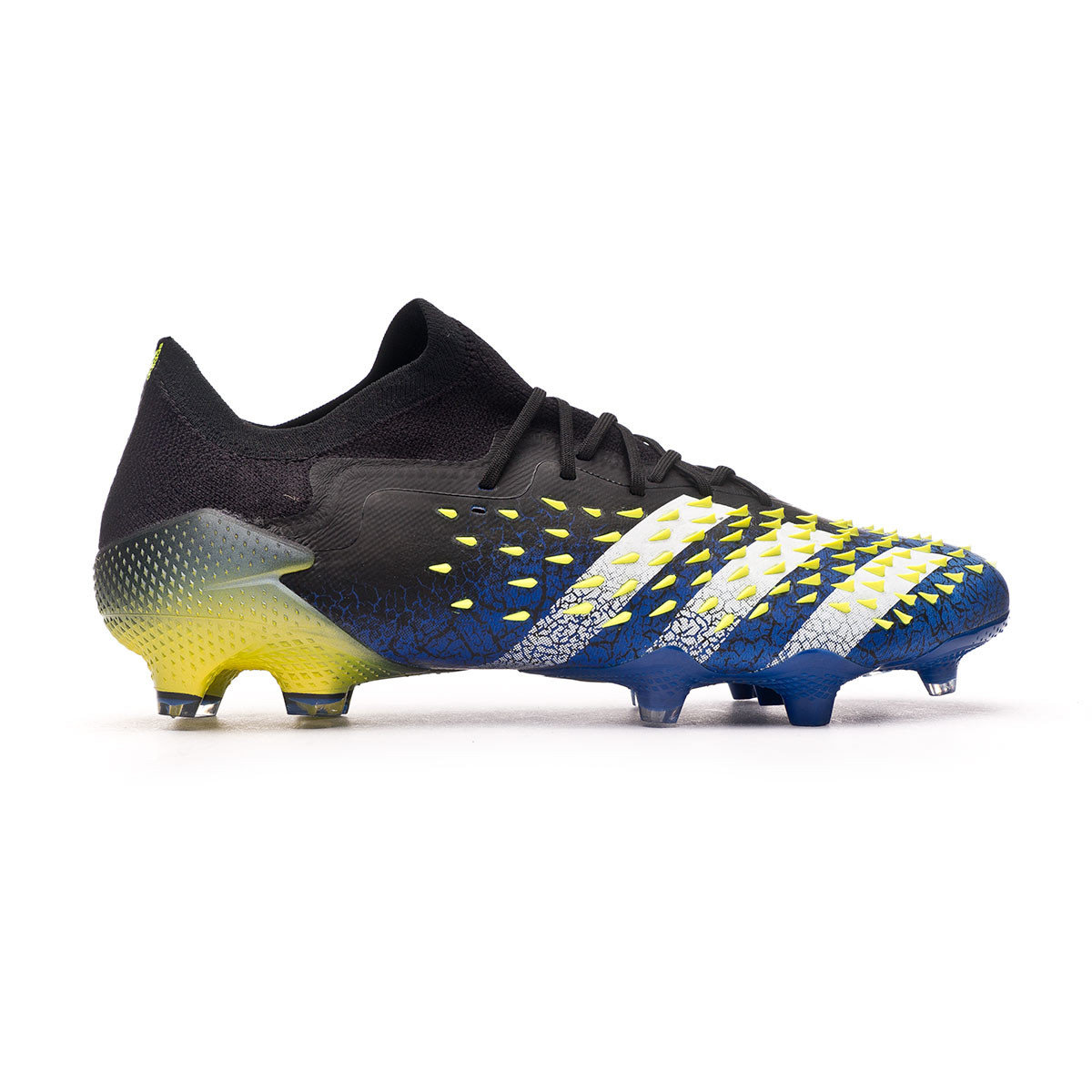 adidas predator offerte