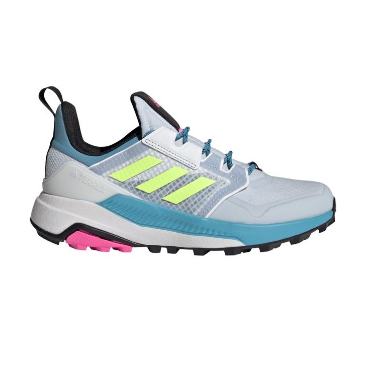 adidas terrex donna goretex