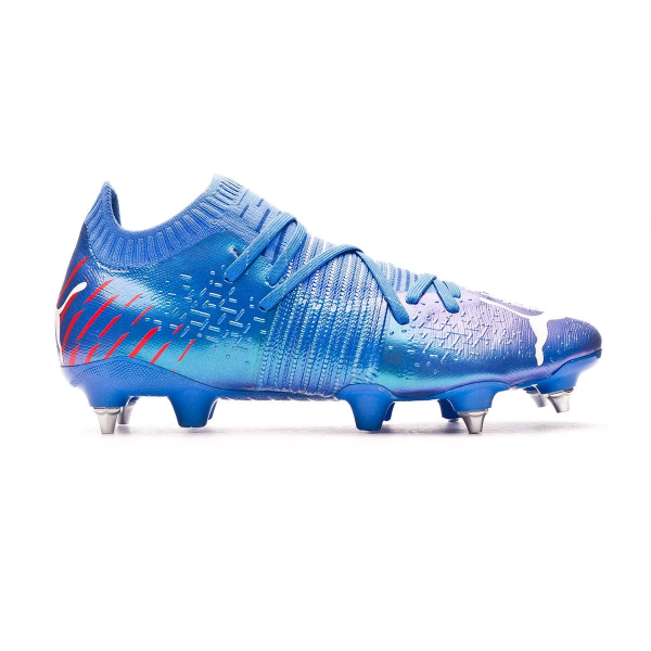 Puma Future Z 1.2 MxSG | Masep Sports \u0026 Promotions