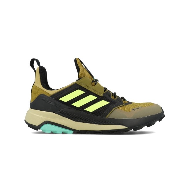adidas gtx k