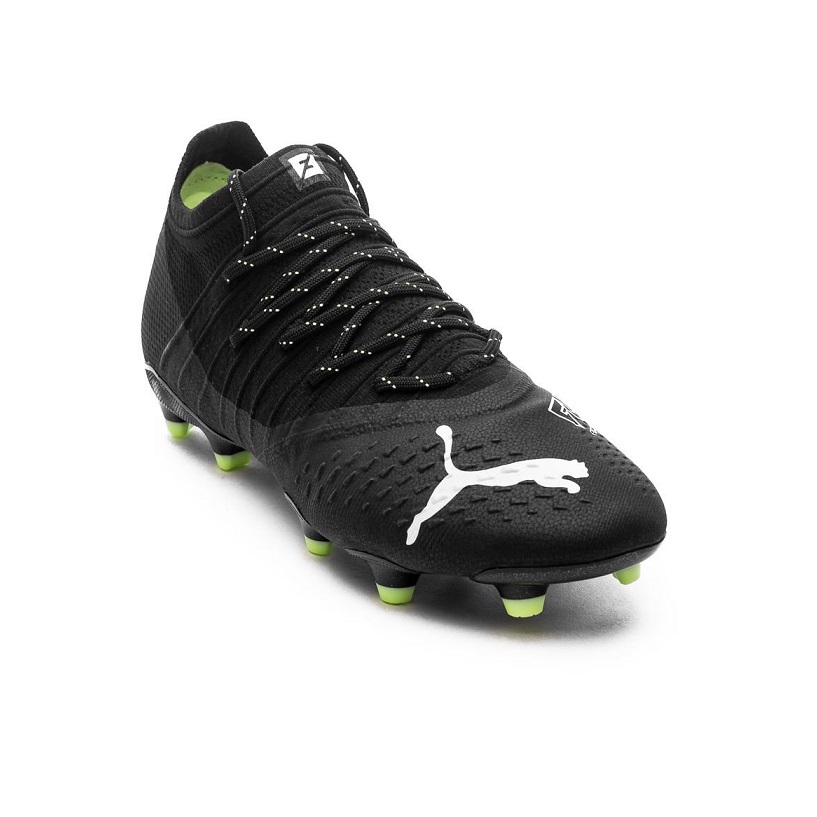 Puma Future Z 1.3 FGAG | Masep Sports \u0026 Promotions