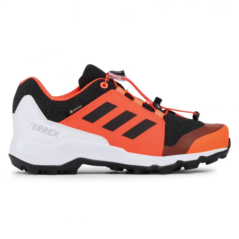 Adidas terrex gore tex gtx shop