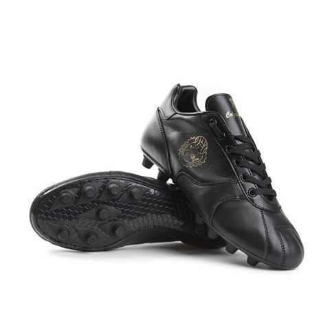 Scarpe da calcio shop ryal