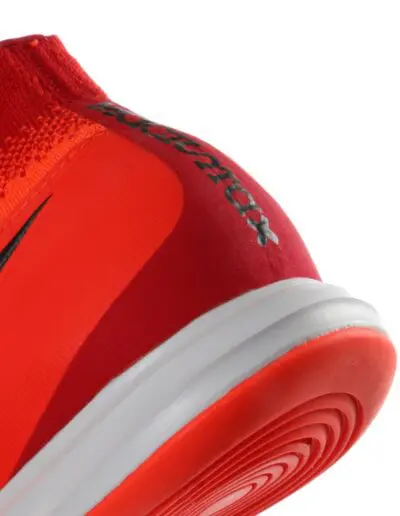 Nike magista shop indoor shoes