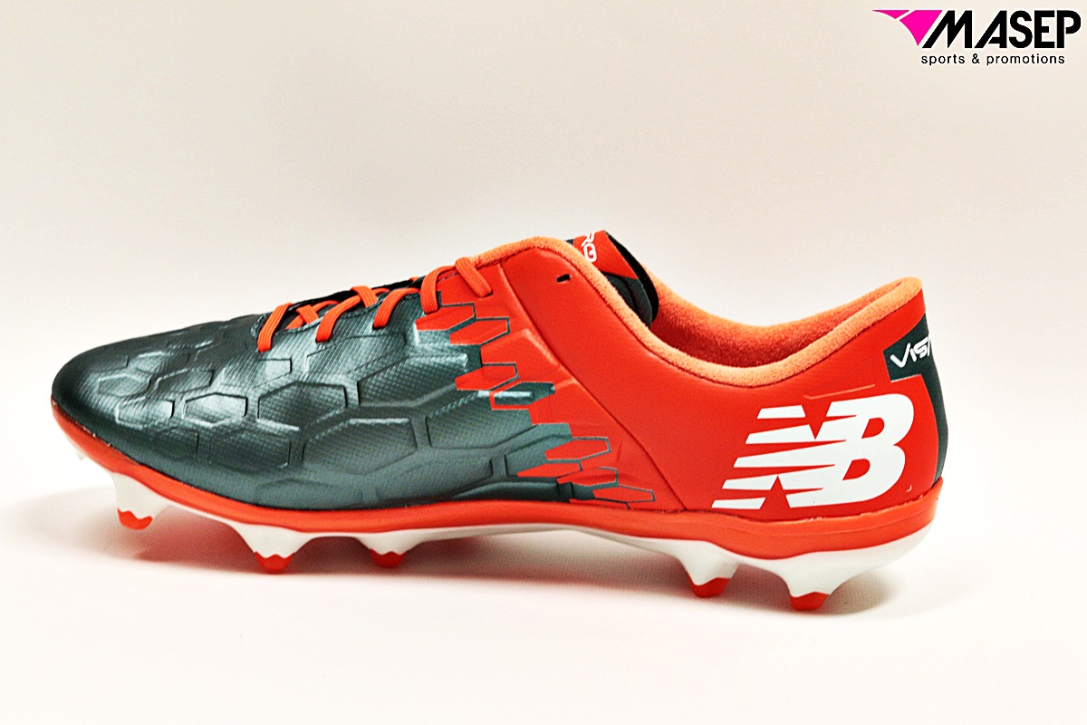New Balance Visaro 2.0 Mid FG Masep