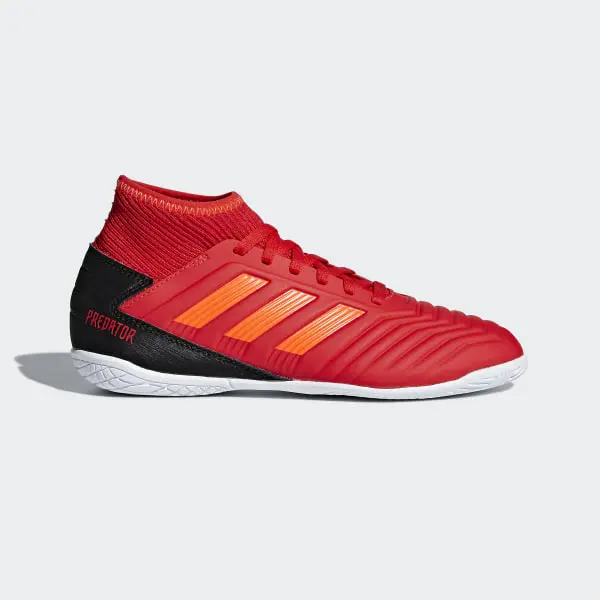 Adidas Predator 19.3 IN Masep