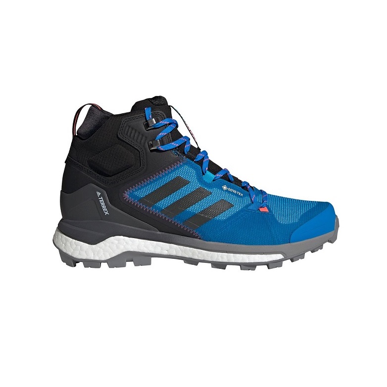 adidas Terrex Skychaser 2 Mid GTX