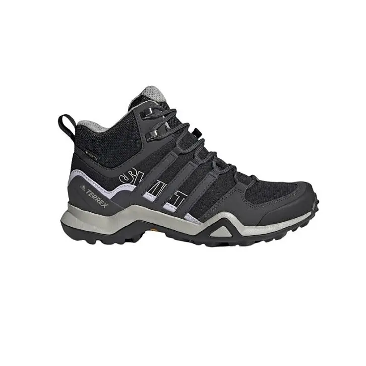 Adidas Terrex W Swift R2 Mid GTX Masep