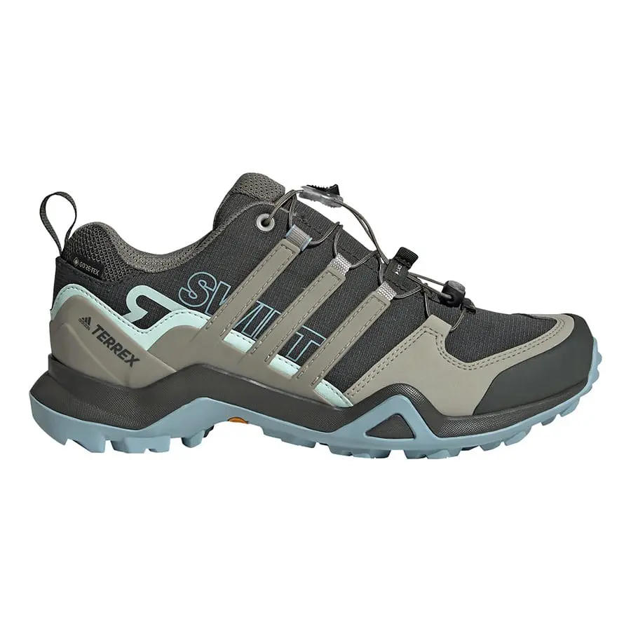 Adidas terrex swift ax2r gtx outlet