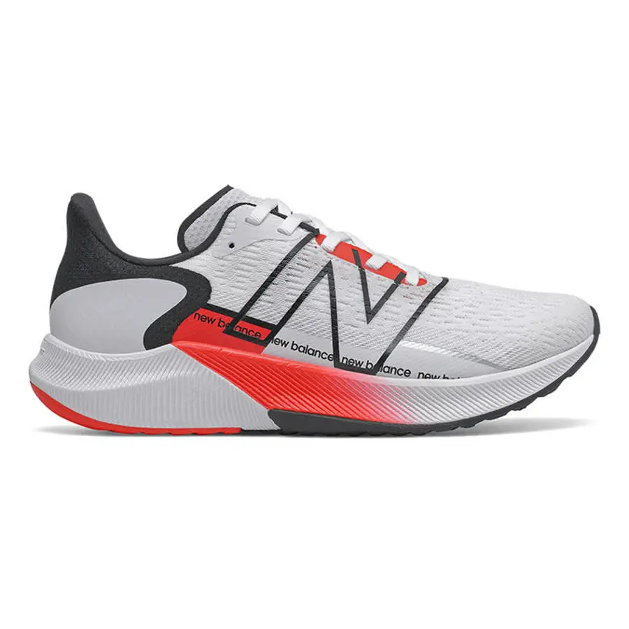 Scarpe New Balance per Running Calcio e Calcio a 5