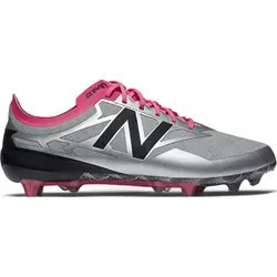 New Balance Furon 3.0 FG Masep