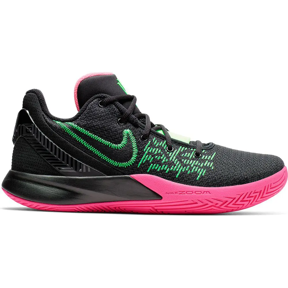 Nike Kyrie Flytrap II Masep