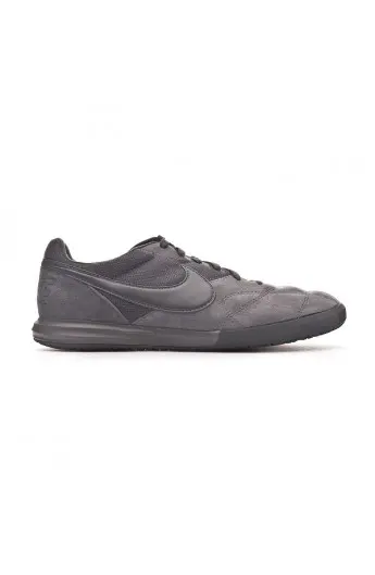 Nike calcio a 5 indoor online