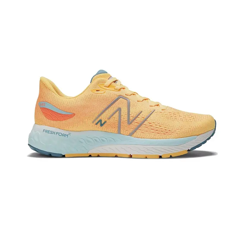 New balance 880 uomo it online