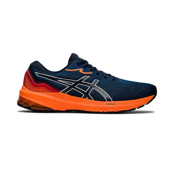Asics GT 1000 11 Masep