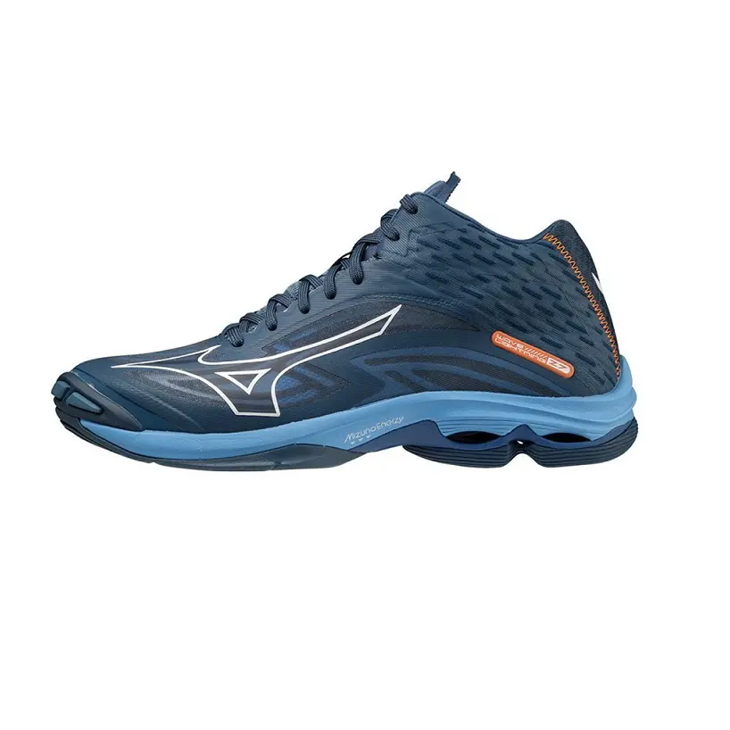 Scarpe on sale volley offerta