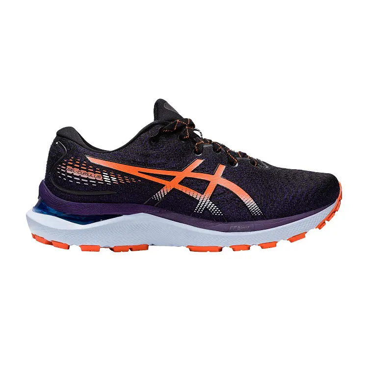 Asics W Gel Cumulus 24 TR Masep