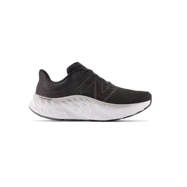 420 v4 new balance sales